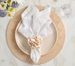 Dream Weaver Placemats, Set of 4