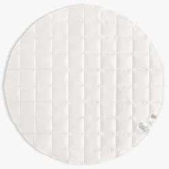 Dreaming of Paradise Play Mat in Ivory
