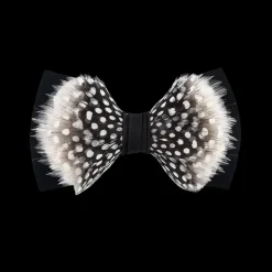 Drifter Bow Tie