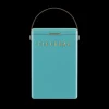 Drinks Box in Bazaruto Blue