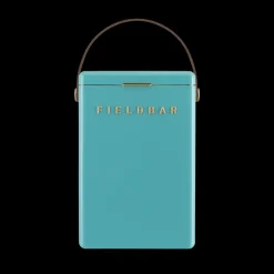 Drinks Box in Bazaruto Blue