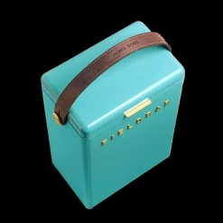 Drinks Box in Bazaruto Blue