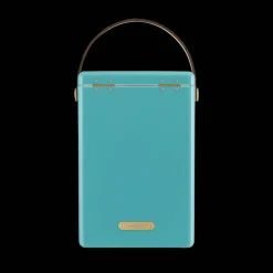 Drinks Box in Bazaruto Blue