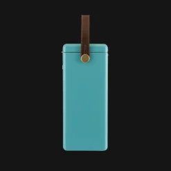 Drinks Box in Bazaruto Blue
