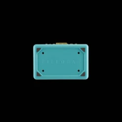 Drinks Box in Bazaruto Blue
