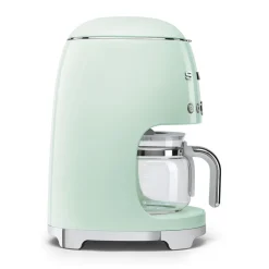 Drip Filter Coffee Machine DCF02 in Pastel Green