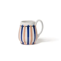 Drip Mug