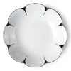 Drops Rice & Pasta Serving Bowl