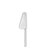 Dry Cake Server