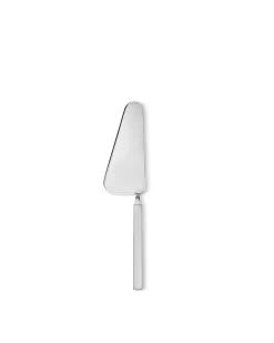 Dry Cake Server