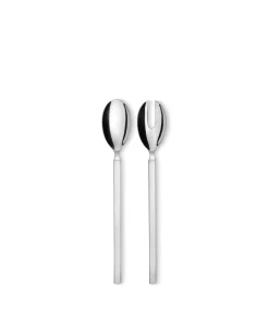 Dry Salad Set
