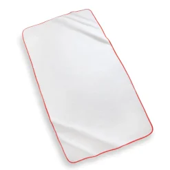 Ducap Pool Towel