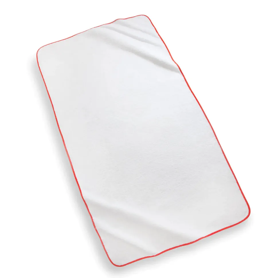 Ducap Pool Towel