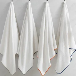 Ducap Pool Towel