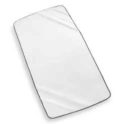 Ducap Pool Towel