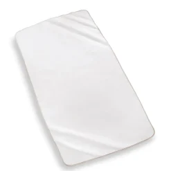 Ducap Pool Towel