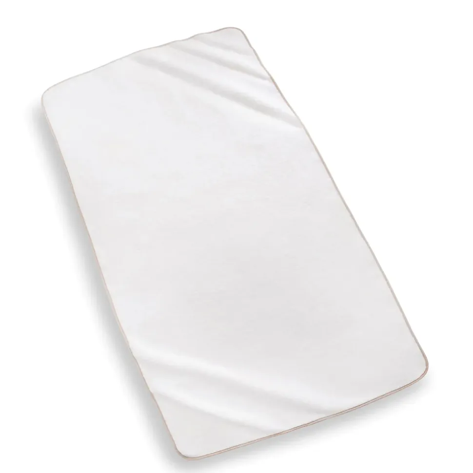 Ducap Pool Towel