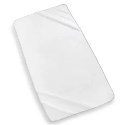 Ducap Pool Towel