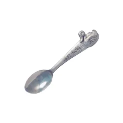 Duck Spoon