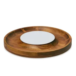 Duets Cheeseboard