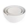 Duets Nesting Mixing Bowls