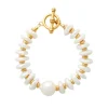 Dune Bracelet
