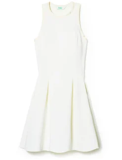 Dune Racerback Dress