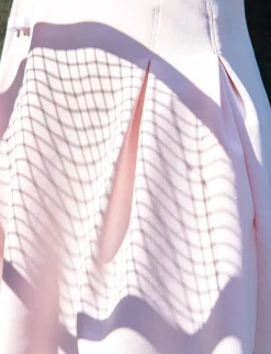 Dune Racerback Dress