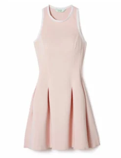 Dune Racerback Dress