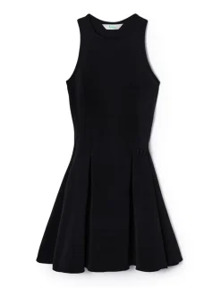 Dune Racerback Dress
