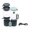 Duo Meal Lite - Infant & Toddler Food Processor