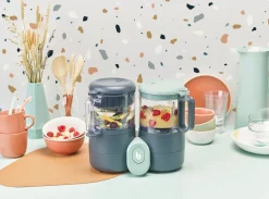 Duo Meal Lite - Infant & Toddler Food Processor