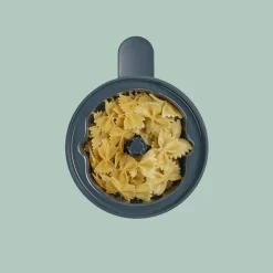 Duo Meal Lite - Infant & Toddler Food Processor