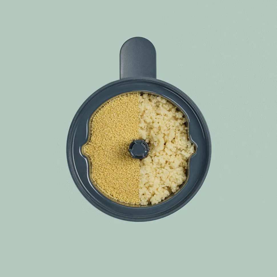 Duo Meal Lite - Infant & Toddler Food Processor