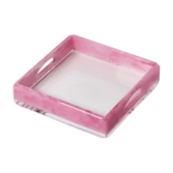 Dylan Acrylic Tray