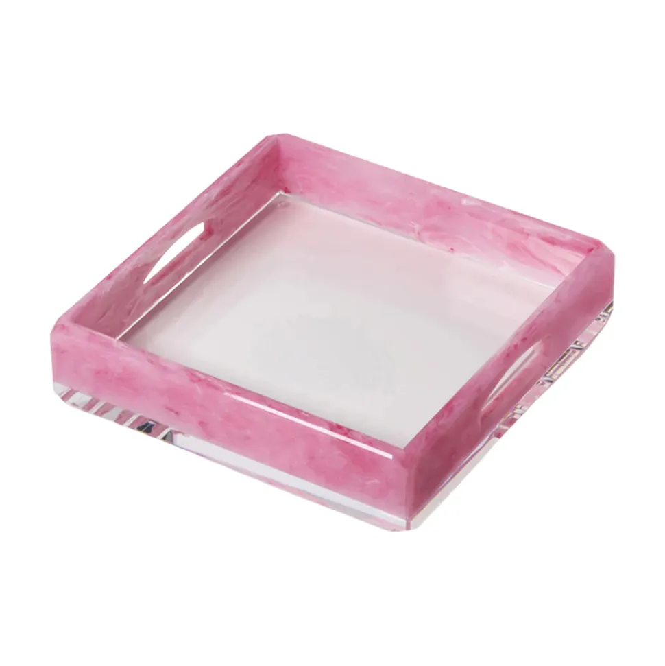 Dylan Acrylic Tray
