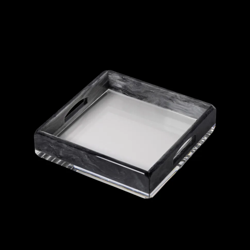Dylan Acrylic Tray