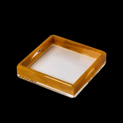 Dylan Acrylic Tray