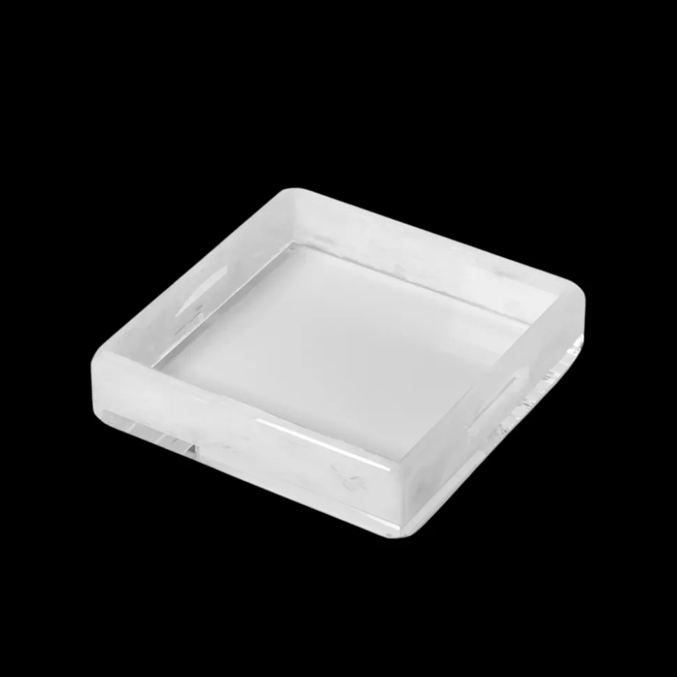 Dylan Acrylic Tray