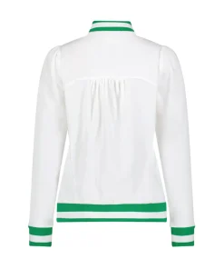 Dynasty Jacket