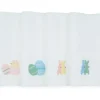 Easter Collection, Set of 4