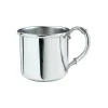 Easton Baby Cup