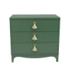 Easton Chest