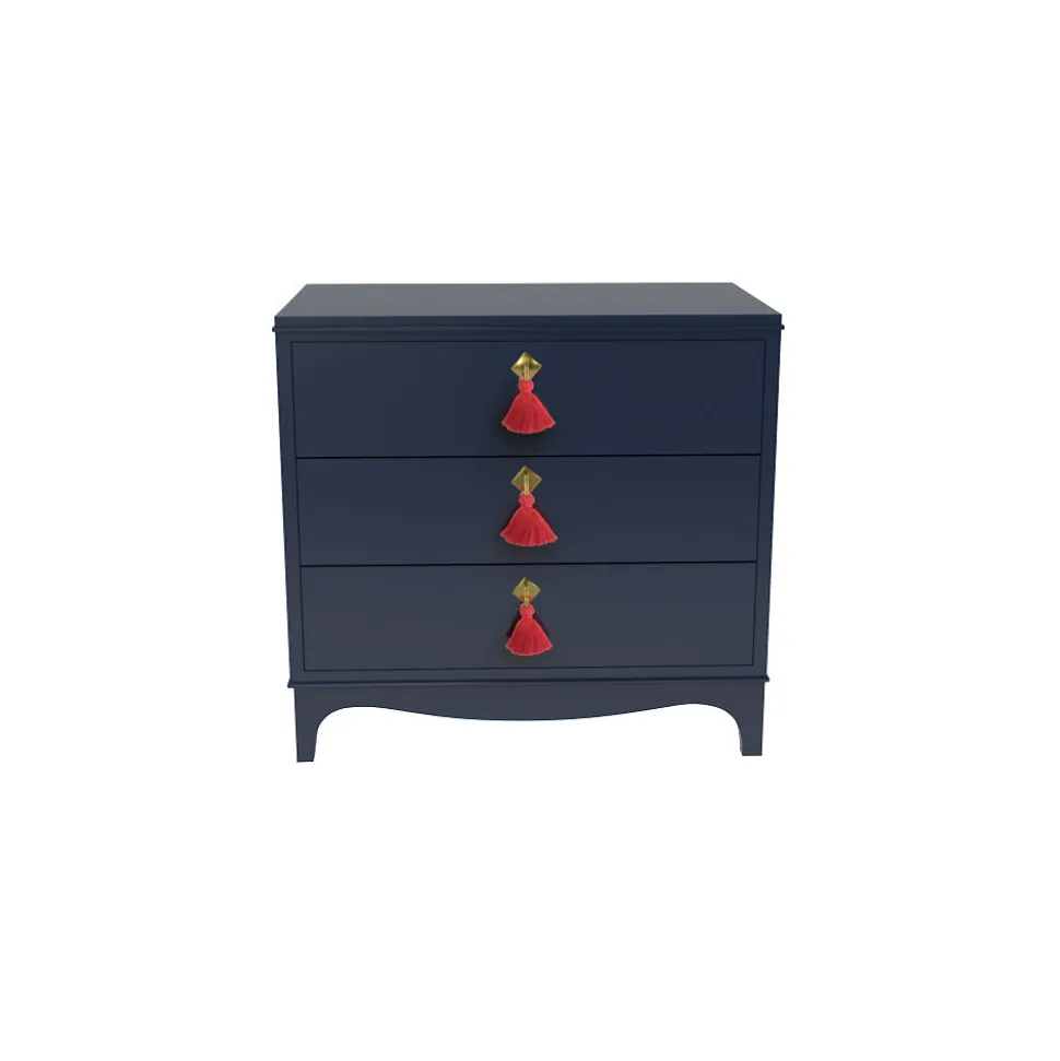 Easton Chest