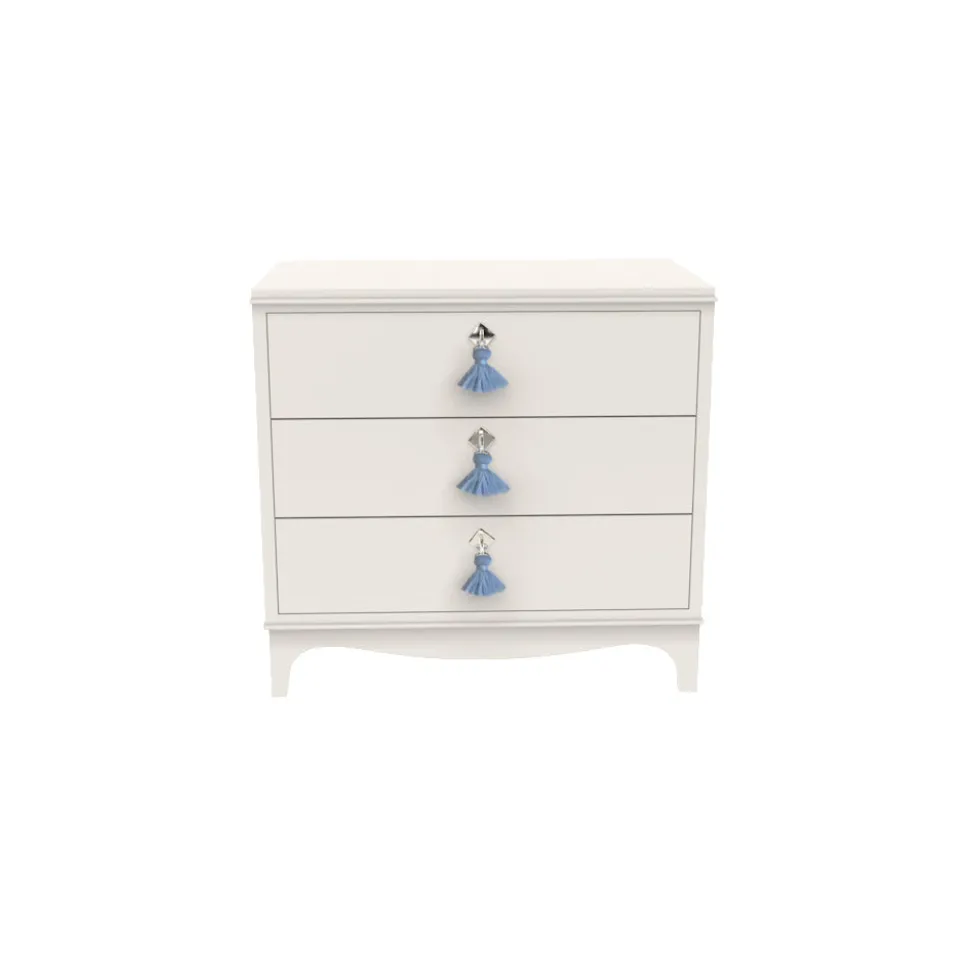 Easton Chest