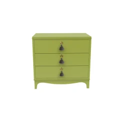 Easton Chest