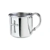 Easton Cross Baby Cup