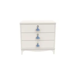 Easton Nightstand