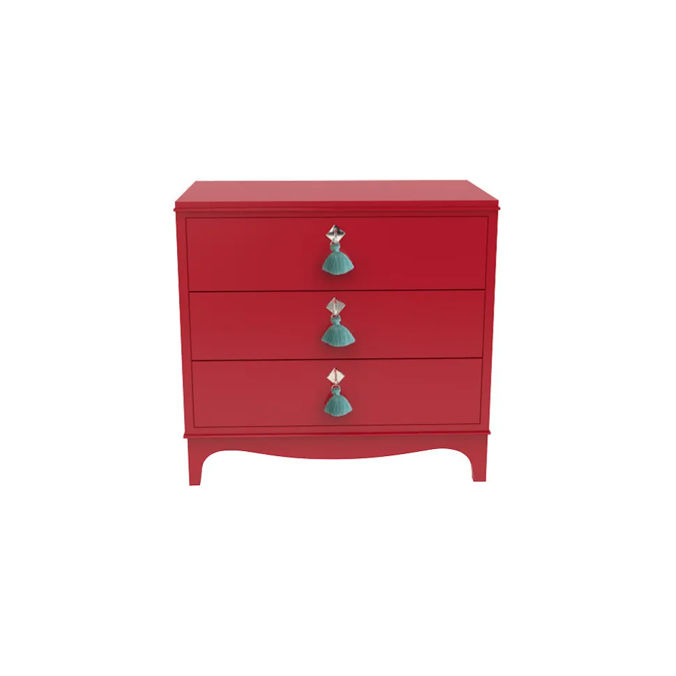 Easton Nightstand