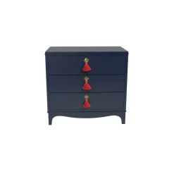 Easton Nightstand